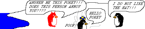 IMAGE(http://www.yellow5.com/pokey/archive/pokey100_4.gif)